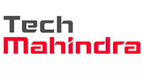 Recos Updates: Emkay Global Financial Services Issues New Recommendation for Tech Mahindra with Target P...