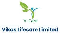 Dividend Paying Penny Stock Vikas Lifecare Announces Converting of Warrants Into Equity Shares