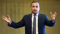 Anil Ambani Group Stocks, Reliance Power, Reliance Infra Share Price Updates 26 Aug 2024: Anil Ambani-led Reliance Power, Reliance Communications and Reliance Home Finance stocks plunge, Reliance Infrastructure stock dipped 1%.