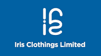 Iris Clothings successfully launched Disney designed winter wear apparels across India