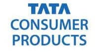 Tata Consumer Products Ltd Stock Price: Tata Consumer Share Price Today