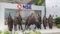 NSE expands F&O segment with 45 new stocks, including Zomato, Jio Financial, LIC, DMart, and Paytm; check full list