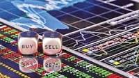 Buy or sell: Vaishali Parekh recommends buying these stocks today - January 3 | Stock Market News