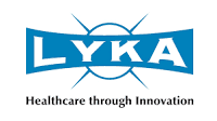 Lyka Labs Shares Soar 7% on CDSCO Approval for Drug