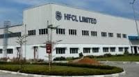 HFCL consortium wins ₹8,100 crore BharatNet phase III bids