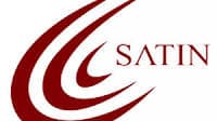 Broker’s call: Satin Creditcare (Buy)