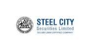 Steel City Securities IPO