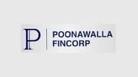 Poonawalla Fincorp shares fall on Q1FY25 Results; Good time to Buy?