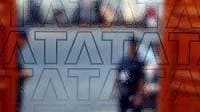 Tata Communications shares jumped 6% to hit record highs; will this telecom stock climb further?