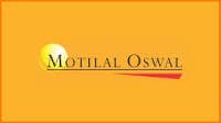 Motilal Oswal Financial Services shares surge 19% as stock trades ex-bonus