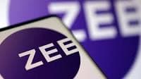 Zee Entertainment shares jump 14% today; here's why