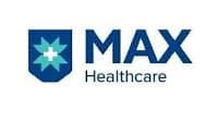 Max Health shares dip 4% as NSE refuses fine waiver on flouting board norms