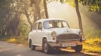 Hindustan Motors surges 10% intra-day: All eyes on Q4 earnings