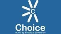 Choice International's Q1 profit surges 50% to ₹32 crore amid revenue growth