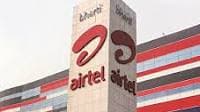 Indus Towers to become Bharti Airtel subsidiary after share buyback