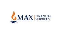 Max Financial Services' promoter sells 3.18% stake for ₹1,218 crore