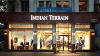 Indian Terrain Opens Flagship Store In Chennai