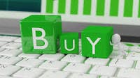 Buy Ugro Capital; target of Rs 395: Centrum