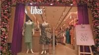 Retail India News: Libas Unveils Largest Flagship Bridal Store in Lajpat Nagar