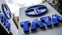 Tata Group stock jumps 3% after reporting 126% YoY increase in net profits