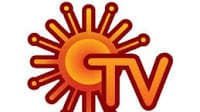 Sun TV Network tanks 10% on weak Q1 earnings; analysts divided on outlook