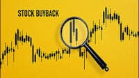 Mayur Uniquoters Buyback: Why Investors are Not Excited Despite the 20% Premium