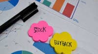 Buyback Alert: Anand Rathi Wealth to repurchase shares after stock rallies 5x in a year