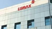 Choice Broking has an outperform call on Lumax Industries; Target price: Rs 2160