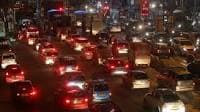 India's festive period retail auto sales grow 12%, dealers' body says