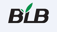 BLBLIMITED Stock Price and Chart — NSE:BLBLIMITED