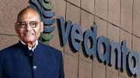 Vedanta shares at Rs 600? ICICI Securities recommends buy, says this on stock demerger