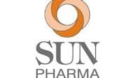 Sun Pharma gains 3%; hits new high on UBS 'Buy' rating, sees more upside