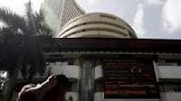 HDFC AMC shares down 2.17% as Nifty drops