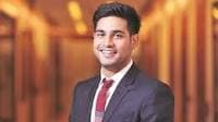 Sebi imposes Rs 1 cr fine on Anmol Ambani in Reliance Home Finance case