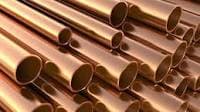 Buy Hindustan Copper, target price Rs 410: Anand Rathi