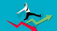 Two bonus shares, one stock split: Multibagger SME stock SBC Exports turns ₹1.32 lakh into ₹56.70 lakh in five years | Stock Market News