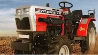 VST Tillers Tractors Sees Sustained 13% Ebitda Margin In Second Fiscal Half