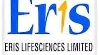 Eris Lifesciences net profit drops 4.5% to Rs 89 crore in Q1FY25