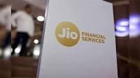 Jio Financial Services shares up 41% in 2024 so far; Q2 results, 3rd JV with BlackRock in focus