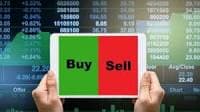 Trade Spotlight: How should you trade Bharti Hexacom, HCL Technologies, Granules India, Dr Lal PathLabs,...