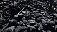 Coal India shares in news today post Q4 earnings, dividend announcement