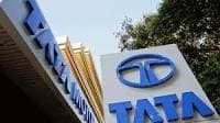 Tata Motors Share Price Highlights September 12, 2024: Tata Motors stock gains 1% on Thursday