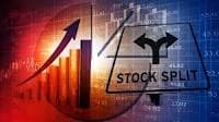 Stock Split For 1st Time: 1:10 Ratio, Record Date Will Be Intimated Soon; BUY/SELL Metal Stock?