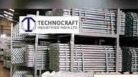 Technocraft Industries Buyback Record Date 2024, Acceptance Ratio, Profit Guidance