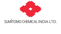 Sumitomo Chemical shares rally 9% to hit 52-week high after Q4 profit jumps 52%