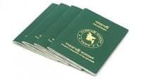 Bangladeshi passport 7th weakest globally, shares rank with Palestinian