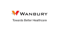 Wanbury Shares Hit 5% Upper Circuit on API Pipeline and Launches