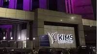 KIMS shares surge 6% posts strong Q2 results