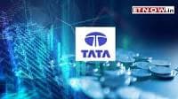 Tata Group stock: From Rs 19 to Rs 948 in 4 years - Do you own?