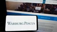 Warburg Pincus exits Cartrade Tech; sells 8.64% stake for Rs 375 crore